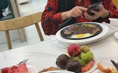 桃色AV久久无码线观看